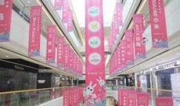 保定万达最新爆料