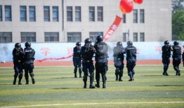 爆料唐山警察是谁啊视频,揭秘“爆料唐山警察是谁”视频背后的真相