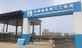 锦湖大路最新爆料,揭秘神秘项目背后的真相