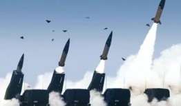 战术导弹大爆料视频,视频大爆料揭示尖端武器奥秘