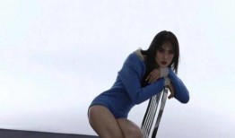 二公主最新爆料视频,幕后真相大起底！